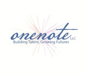 Logo Design by perthdesigns