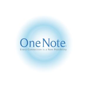 Design de Logo par concepts pour One Note, LLC | Design : #19026086