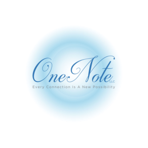 Design de Logo par concepts pour One Note, LLC | Design : #19026087