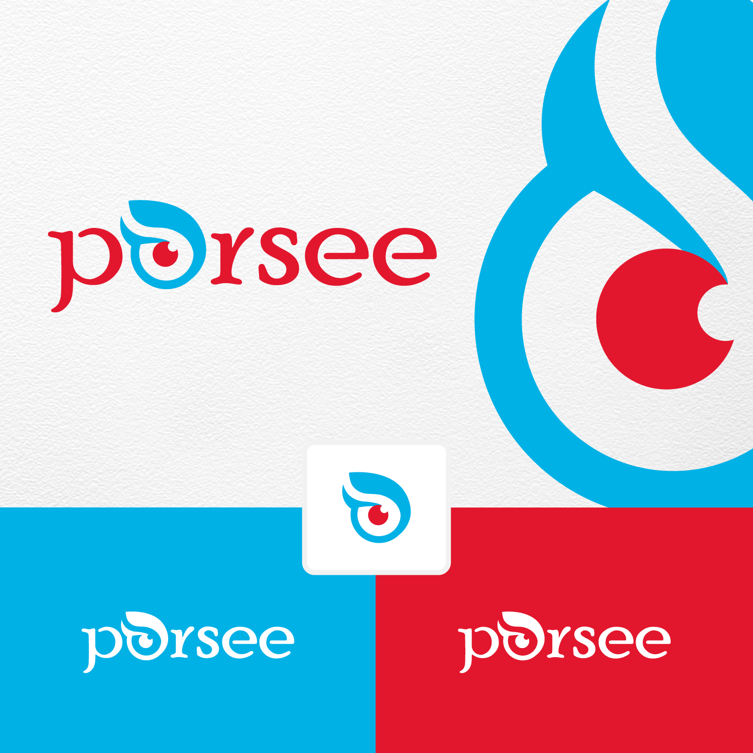 Logo-Design von Ahmed @li für dieses Projekt | Design #18700903