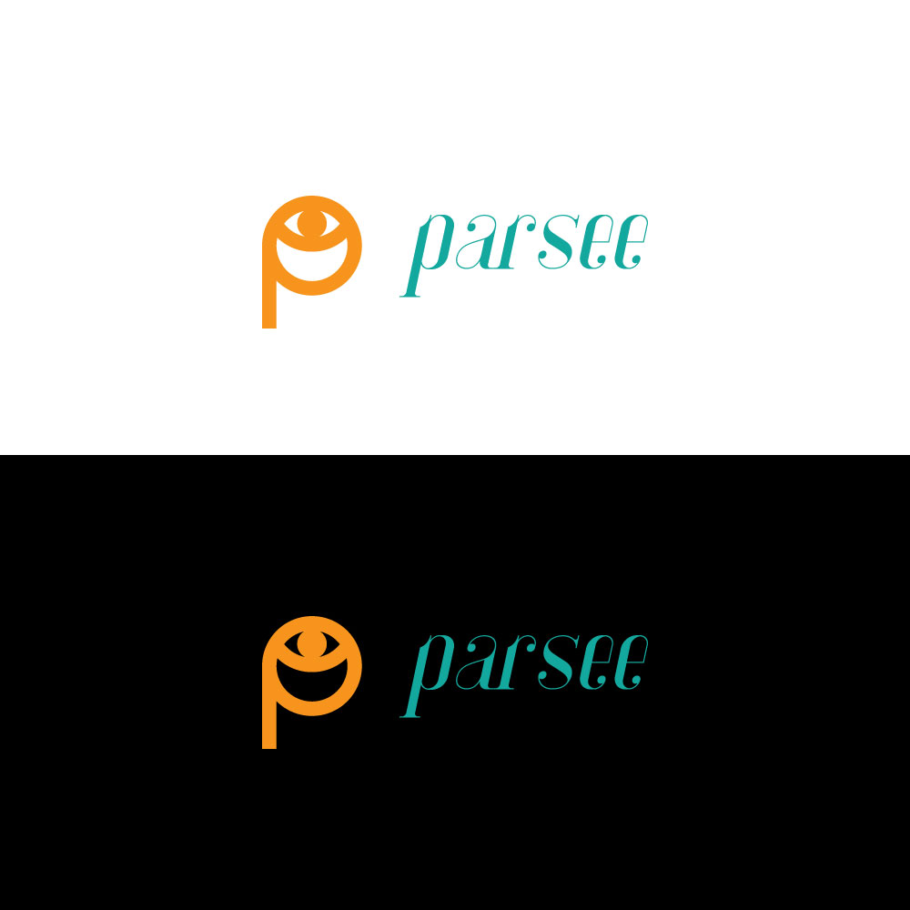 Design de Logo par logoramaa pour ce projet | Design #18705050