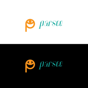Logo Design by logoramaa