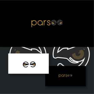 Logo Design by BlackmasK