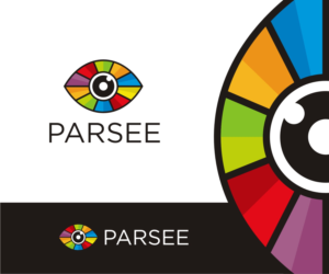 Logo Design by Fimbird
