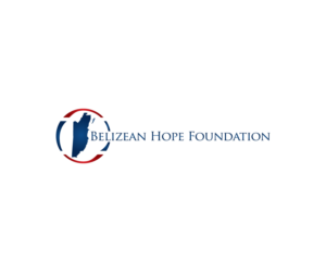 Logo Design by meygekon for Substantia Solutions, LLC | Design: #18694276