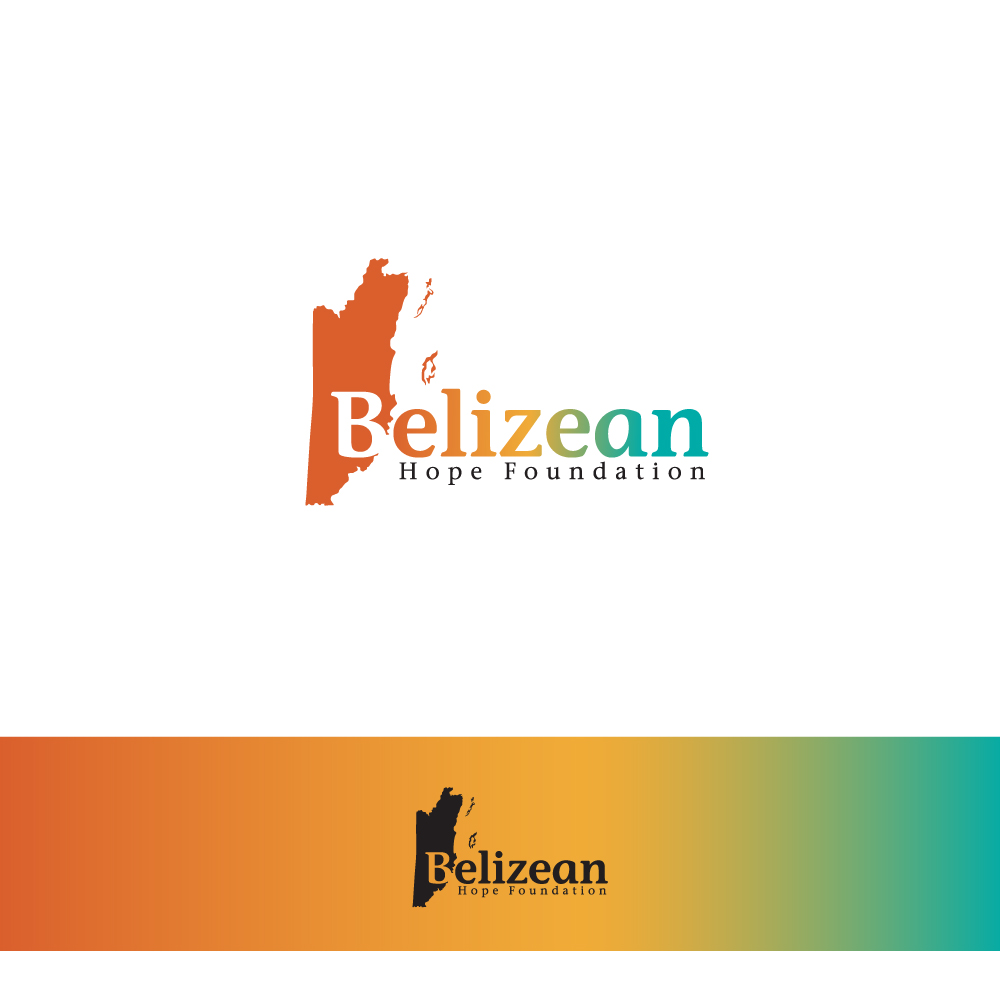 Logo Design by creativelogodesigner86 for Substantia Solutions, LLC | Design #18695066