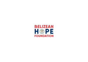 Belizean Hope Foundation | Diseño de Logo por Matt Bradshaw