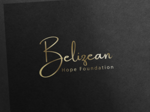 Logo Design by zobutiger for Substantia Solutions, LLC | Design: #18700472