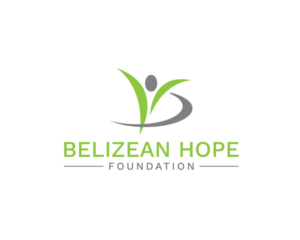 Logo Design by zobutiger for Substantia Solutions, LLC | Design: #18700587