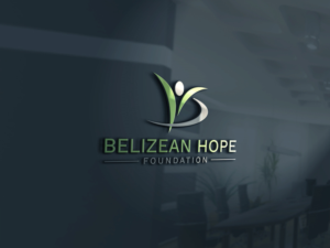Logo Design by zobutiger for Substantia Solutions, LLC | Design: #18700588