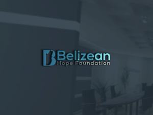 Belizean Hope Foundation | Diseño de Logo por juie design