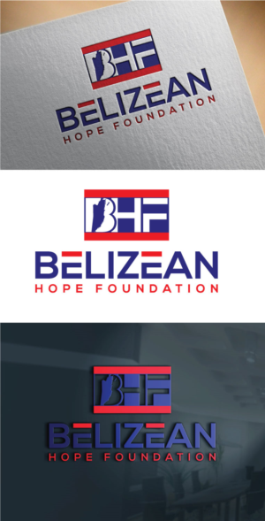 Logo Design by creativerahman82 2 for Substantia Solutions, LLC | Design: #18700475