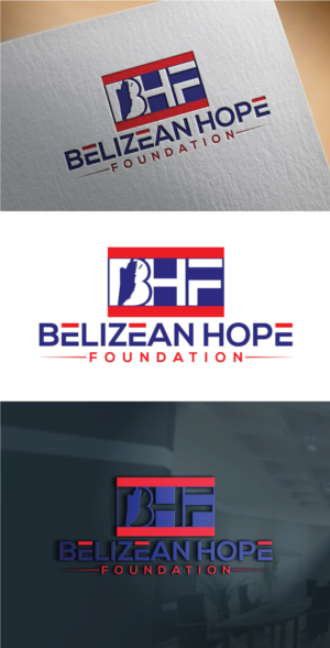 Logo Design by creativerahman82 2 for Substantia Solutions, LLC | Design #18702386