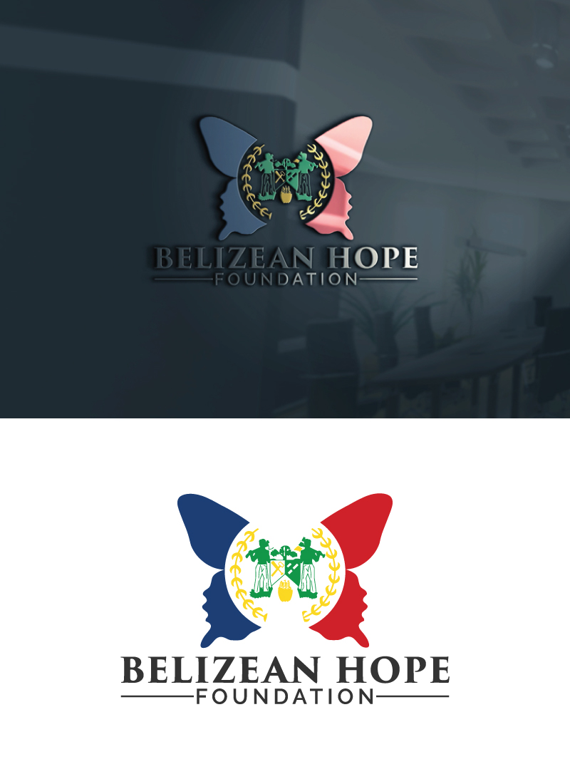 Logo Design by Tasnova 2 for Substantia Solutions, LLC | Design #18696265