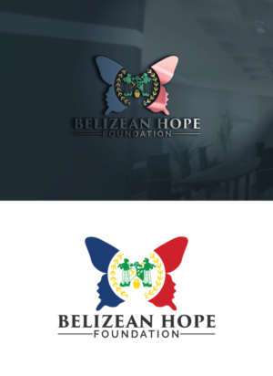 Logo Design by Tasnova 2 for Substantia Solutions, LLC | Design: #18696265