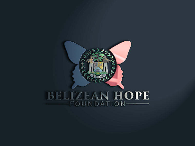 Design de Logo par Tasnova 2 pour Substantia Solutions, LLC | Design #18780941