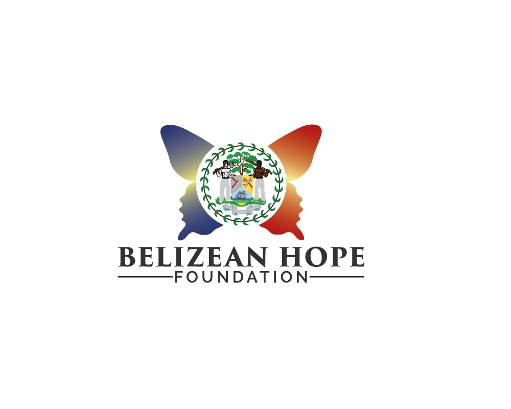 Logo Design by Tasnova 2 for Substantia Solutions, LLC | Design #18782407