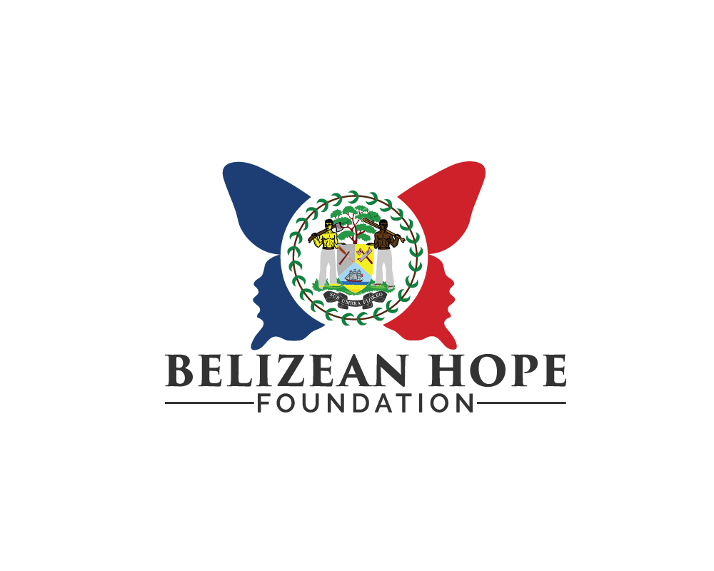 Logo Design by Tasnova 2 for Substantia Solutions, LLC | Design #18783283