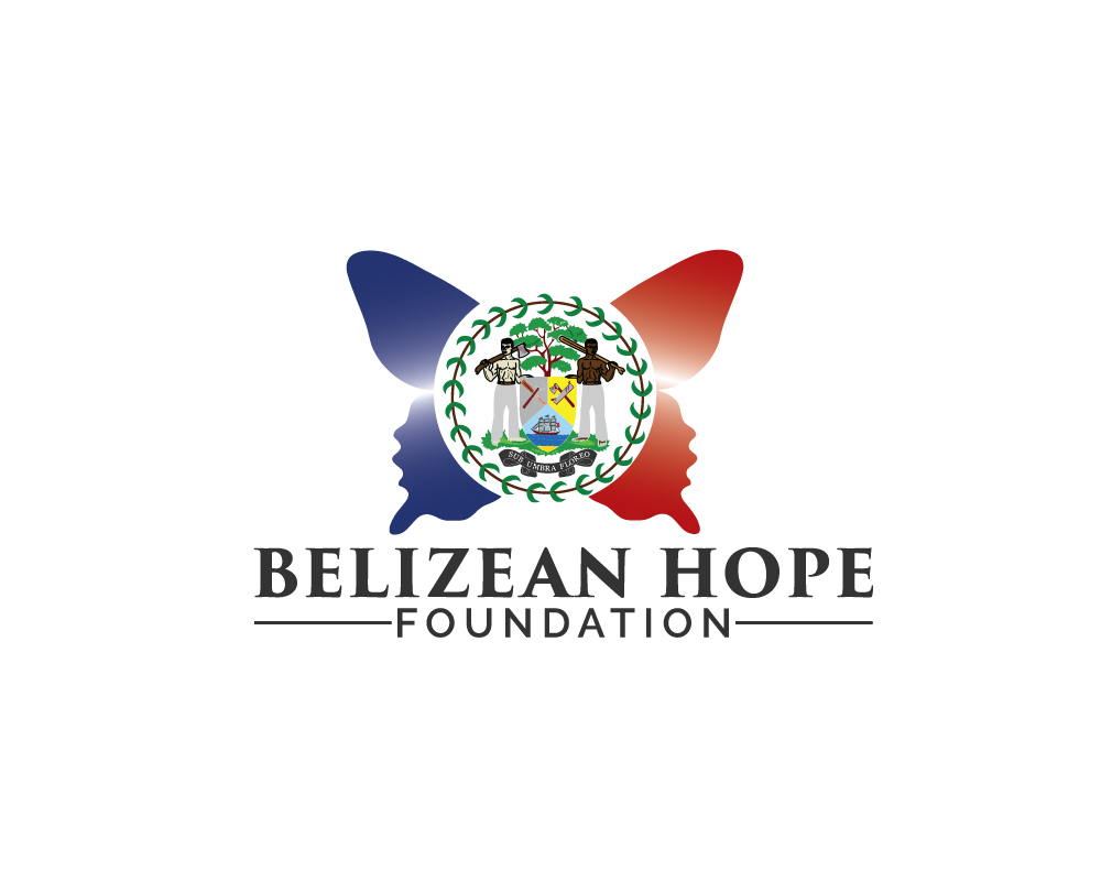 Logo Design by Tasnova 2 for Substantia Solutions, LLC | Design #18799085