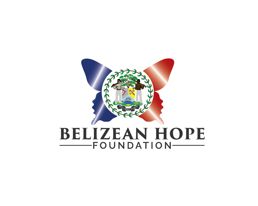 Logo Design by Tasnova 2 for Substantia Solutions, LLC | Design #18799831