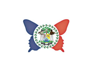 Diseño de Logo por Tasnova 2 para Substantia Solutions, LLC | Diseño: #18800687