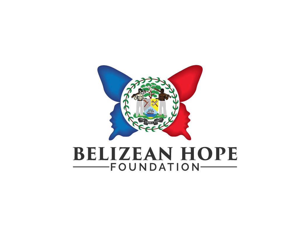 Logo Design by Tasnova 2 for Substantia Solutions, LLC | Design #18801126