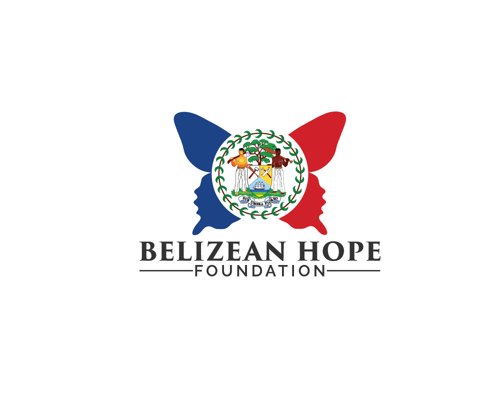 Logo Design by Tasnova 2 for Substantia Solutions, LLC | Design #18877929