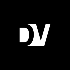 Logo Design by kenthuz for Daniel Vogler Arts & Consulting | Design: #18685653