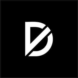 Logo Design by kenthuz for Daniel Vogler Arts & Consulting | Design: #18703046