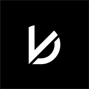 Logo Design by kenthuz for Daniel Vogler Arts & Consulting | Design: #18703047
