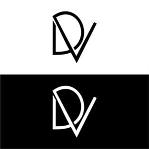 Logo-Design von kenthuz für Daniel Vogler Arts & Consulting | Design: #18715235