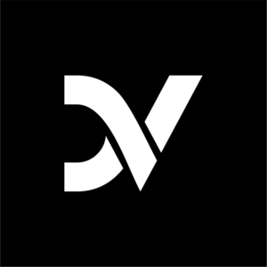 Logo-Design von kenthuz für Daniel Vogler Arts & Consulting | Design: #18723482