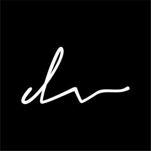 Logo-Design von kenthuz für Daniel Vogler Arts & Consulting | Design: #18723497