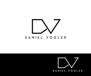 Logo Design by renderman