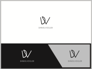 Logo Design by T2Dezign