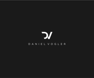 Logo Design by shine4577 for Daniel Vogler Arts & Consulting | Design: #18772411