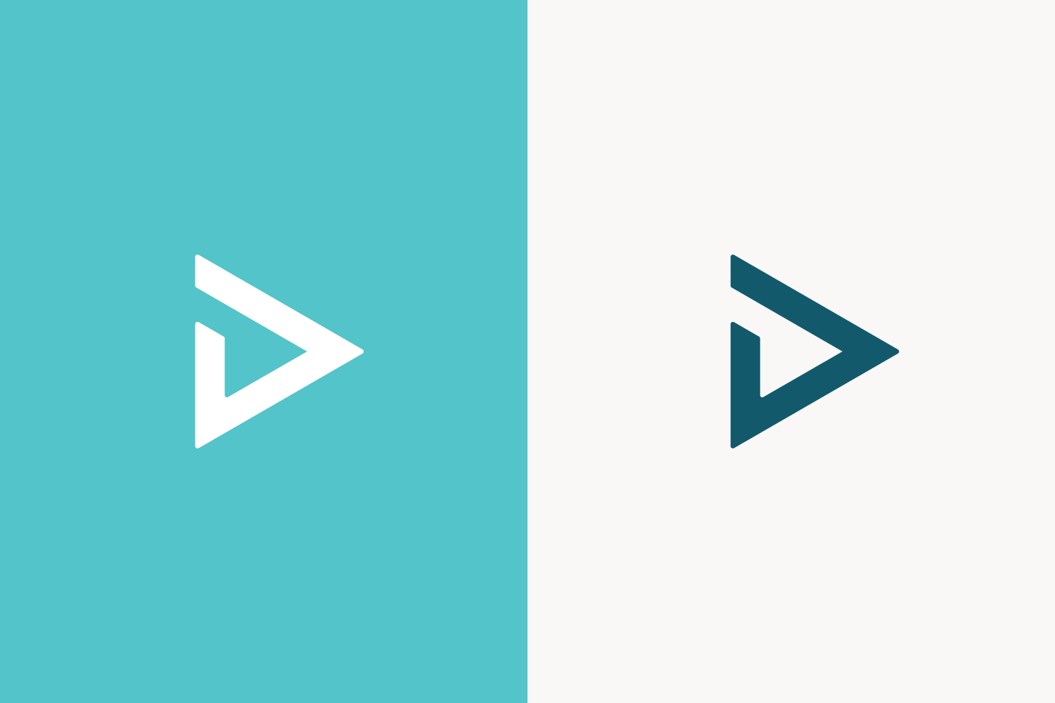 Logo Design by KP_97 for Daniel Vogler Arts & Consulting | Design #18753389