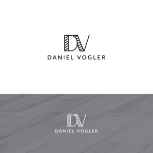 Logo Design by Deziners Zone for Daniel Vogler Arts & Consulting | Design: #18691993