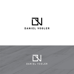 Logo Design by Deziners Zone for Daniel Vogler Arts & Consulting | Design: #18691994
