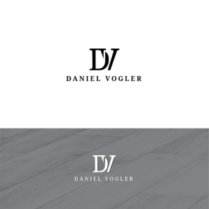 Logo Design by Deziners Zone for Daniel Vogler Arts & Consulting | Design: #18691996
