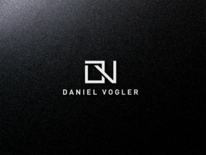 Logo Design by Deziners Zone for Daniel Vogler Arts & Consulting | Design: #18692181