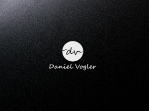Logo Design by Deziners Zone for Daniel Vogler Arts & Consulting | Design: #18692182
