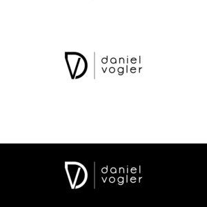 Logo Design by Deziners Zone for Daniel Vogler Arts & Consulting | Design: #18693229