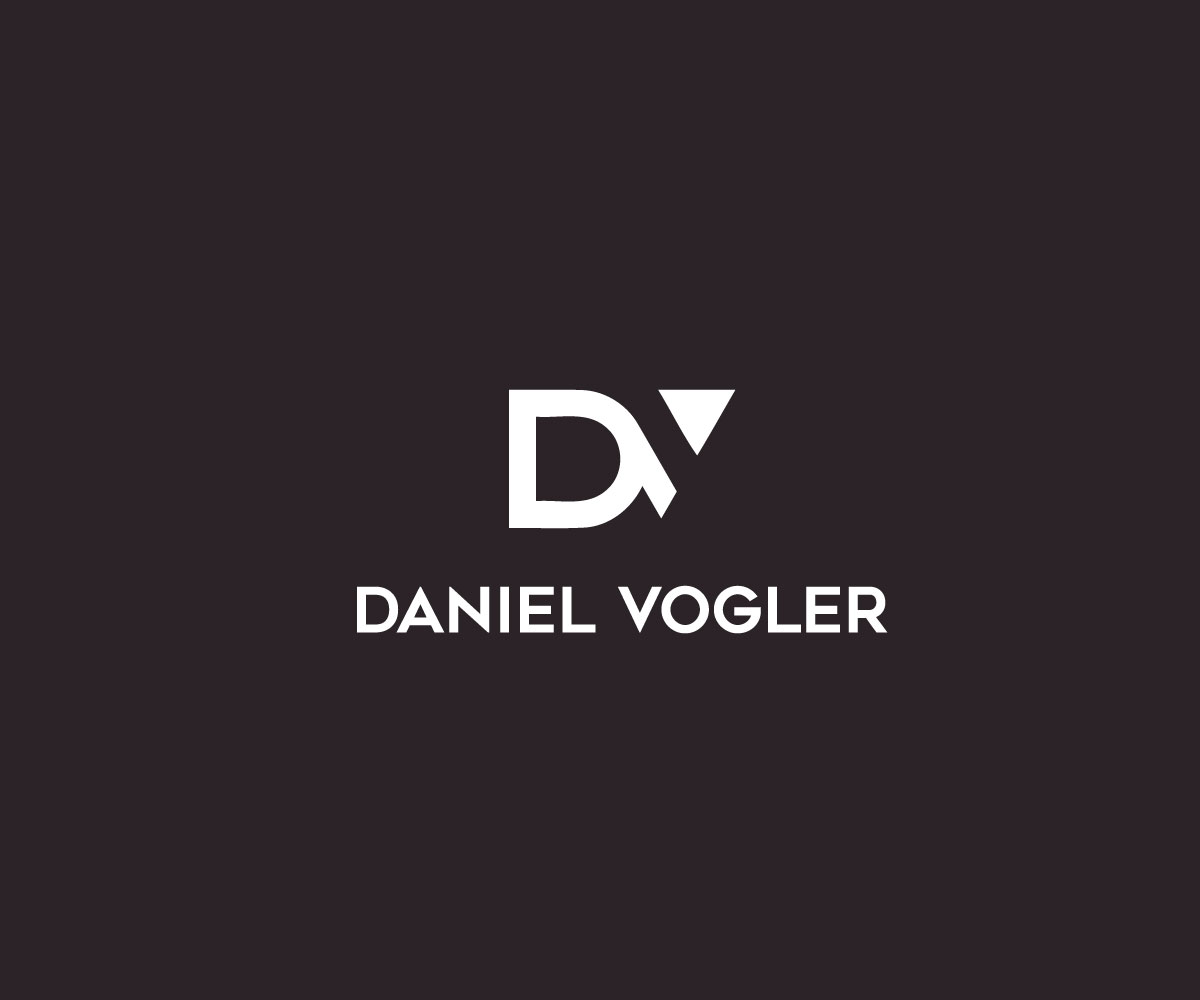 Logo Design by asman for Daniel Vogler Arts & Consulting | Design #18699191