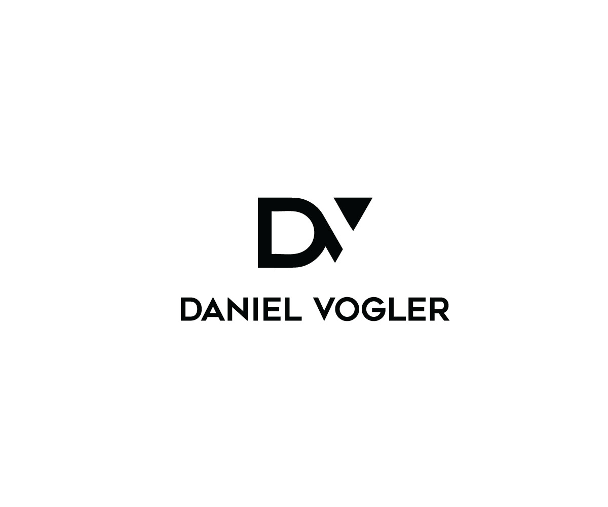 Logo Design by asman for Daniel Vogler Arts & Consulting | Design #18699192