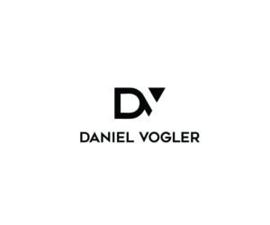 Logo Design by asman for Daniel Vogler Arts & Consulting | Design: #18699192