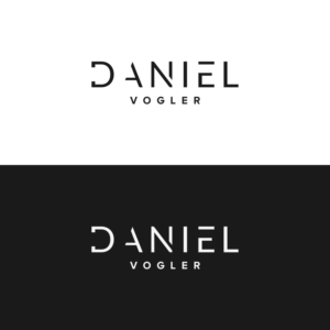 Logo Design by Rhibas for Daniel Vogler Arts & Consulting | Design: #18688366