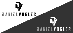 Logo Design by sinbad83 for Daniel Vogler Arts & Consulting | Design: #18746288