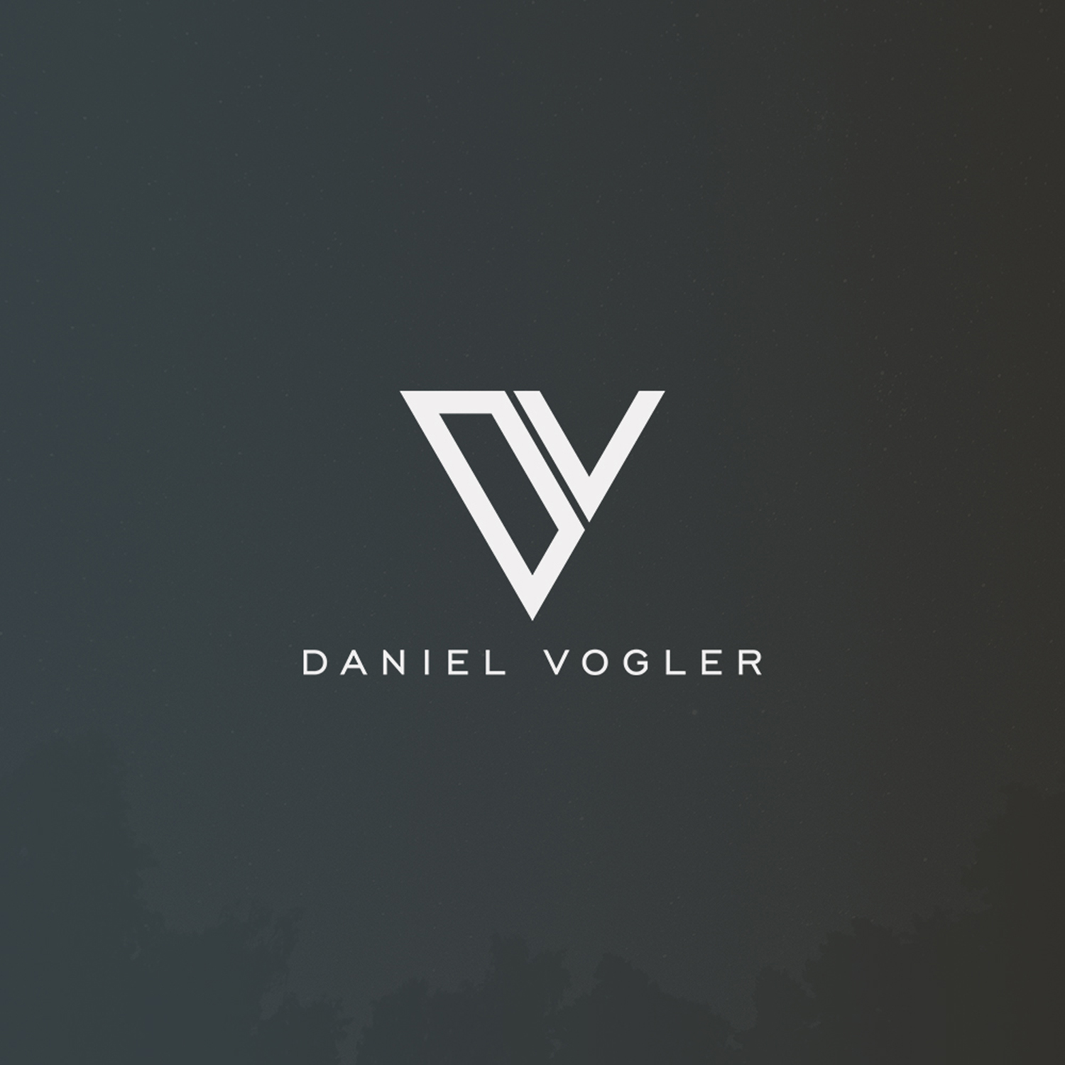 Logo Design by yhutomo for Daniel Vogler Arts & Consulting | Design #18724110