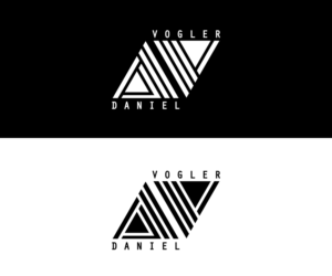 Logo Design by logofountain